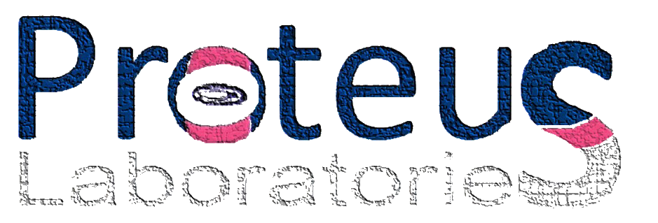 output-onlinepngtools (2)