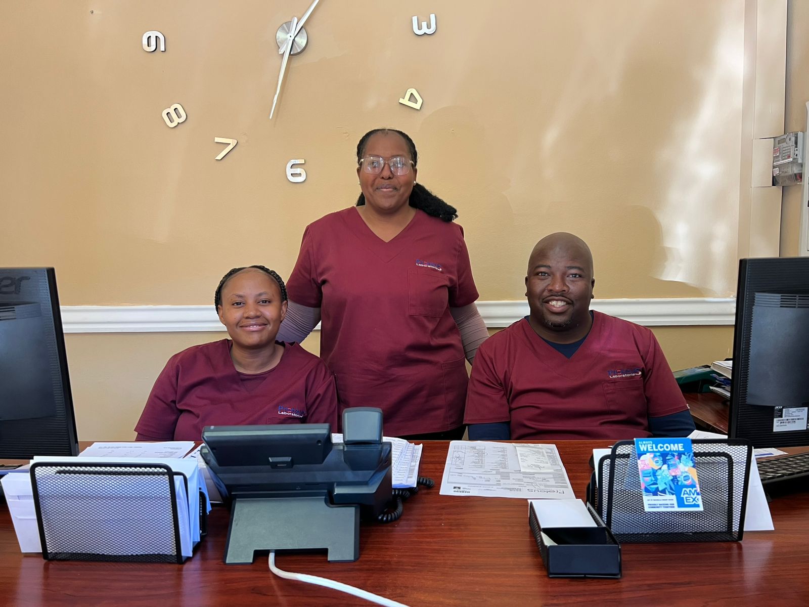 WhatsApp Image 2025-05-20 at 13.31.45 (1)