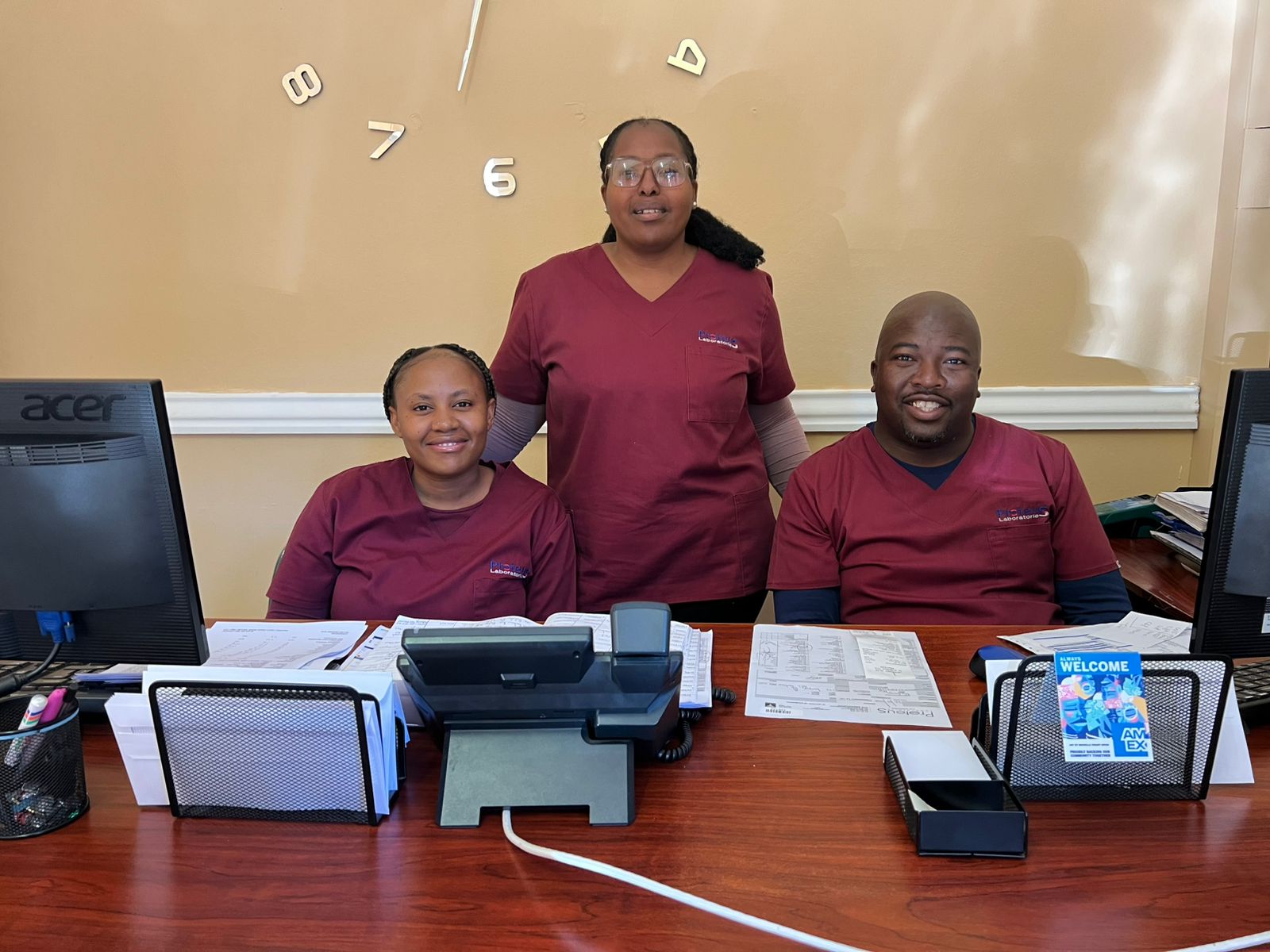 WhatsApp Image 2025-05-20 at 13.31.46